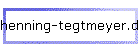 Formular
