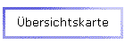 bersichtskarte