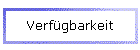 Verfgbarkeit